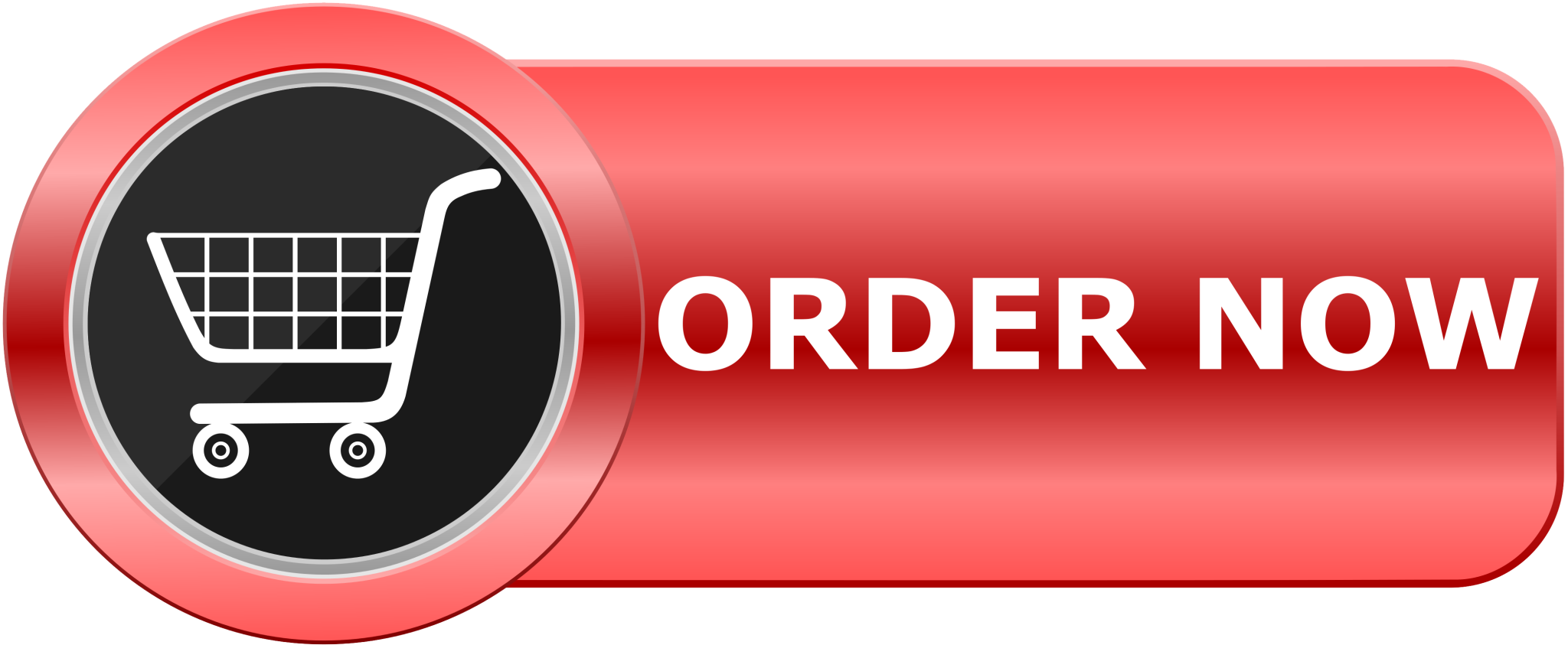 Order top. Order Now. Order Now logo. Кнопка заказать. Кнопка order.